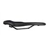SQlab Sattel 6OX 14 Infinergy ERGOWAVE active 2.1 ClipOn