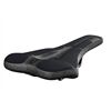 SQlab Sattel 6OX 14 Infinergy ERGOWAVE active 2.1 ClipOn