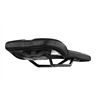 SQlab Sattel 6OX 14 Infinergy ERGOWAVE active 2.1 ClipOn