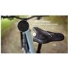 SQlab Sattel 6OX 14 Infinergy ERGOWAVE active 2.1 ClipOn