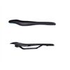 SQlab Sattel 6OX 14 Infinergy ERGOWAVE active 2.1 ClipOn