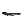 SQlab Sattel 6OX 14 Infinergy ERGOWAVE active 2.1 ClipOn