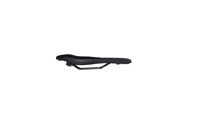 SQlab Sattel 6OX 14 Infinergy ERGOWAVE active 2.1 ClipOn