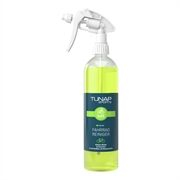 Tunap Fahrradreiniger TS180 1 Liter