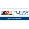 Tunap Antriebsreiniger TS120 300 ml