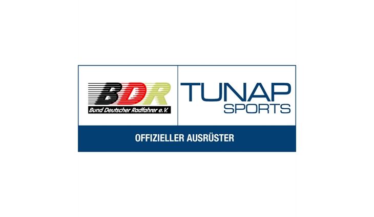 Tunap Antriebsreiniger TS120 300 ml