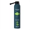 Tunap Antriebsreiniger TS120 300 ml