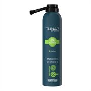 Tunap Antriebsreiniger TS120 300 ml