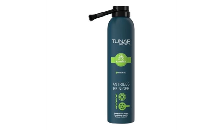 Tunap Antriebsreiniger TS120 300 ml