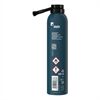 Tunap Antriebsreiniger TS120 300 ml