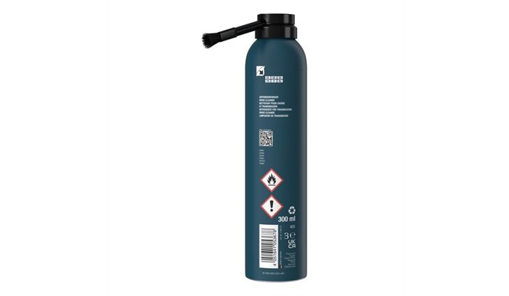 Tunap Antriebsreiniger TS120 300 ml