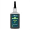 Tunap Kettenöl TS260 Ultimate 100ml