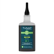 Tunap Kettenöl TS260 Ultimate 100ml
