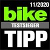 Tunap Kettenöl TS260 Ultimate 100ml