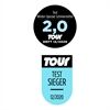 Tunap Kettenöl TS260 Ultimate 100ml