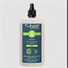 Tunap Kettenwachs TS223 Ultimate Tropfer