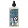 Tunap Kettenwachs TS223 Ultimate Tropfer