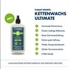Tunap Kettenwachs TS223 Ultimate Tropfer