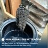Tunap Kettenwachs TS223 Ultimate Tropfer