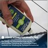 Tunap Kettenwachs TS223 Ultimate Tropfer