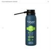 Tunap Kettenwachs TS222 Ultimate Spray 125ml