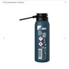 Tunap Kettenwachs TS222 Ultimate Spray 125ml