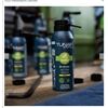 Tunap Kettenwachs TS222 Ultimate Spray 125ml