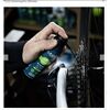 Tunap Kettenwachs TS222 Ultimate Spray 125ml