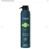 Tunap Bremsenreiniger TS 140 300ml