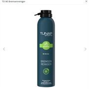 Tunap Bremsenreiniger TS 140 300ml