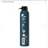 Tunap Bremsenreiniger TS 140 300ml