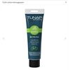 Tunap Carbon Montagepaste TS245 Tube 50Gramm
