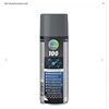 Tunap Multifunkionsöl 400ml