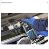 Tunap Multifunkionsöl 400ml