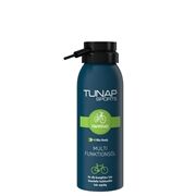 Tunap Multifunkionsöl TS230 125ml
