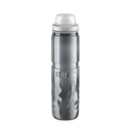 ELITE Thermo Trinkflasche Ice Fly Inhalt: 650 ml | smok
