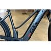 CONE E eSUV 5.0 55cm CX 800WH Trapez 2025