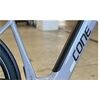 CONE E eSUV 5.0 55cm CX 800WH Trapez 2025