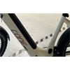 CONE E eSUV 5.0 55cm CX 800WH Trapez 2025