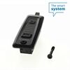 BOSCH System Controller BRC3100 w. Adaptscrew