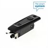 BOSCH System Controller BRC3100 w. Adaptscrew