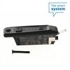 BOSCH System Controller BRC3100 w. Adaptscrew
