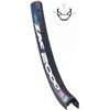 RYDE Vorderrad 28" ZAC 2000 Disc CL 622 x 19 |