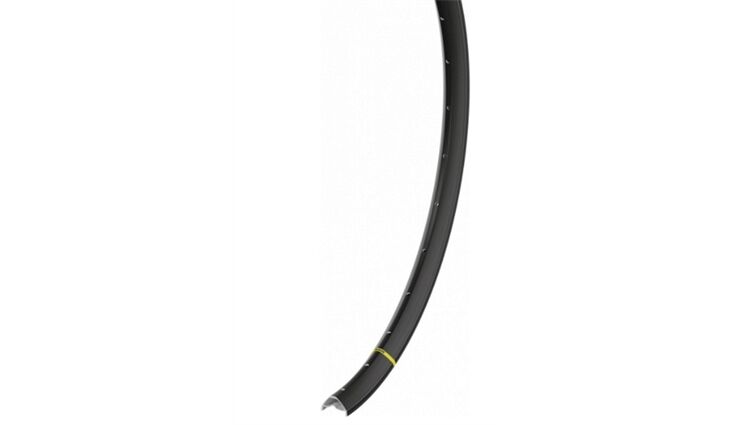 MAVIC Hinterrad 29" E-XM 430 Disc 622 x 30 | Laufradgröß