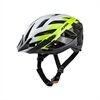 ALPINA Helm PANOMA 3.0, 56-59