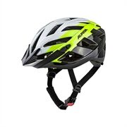 ALPINA Helm PANOMA 3.0, 56-59