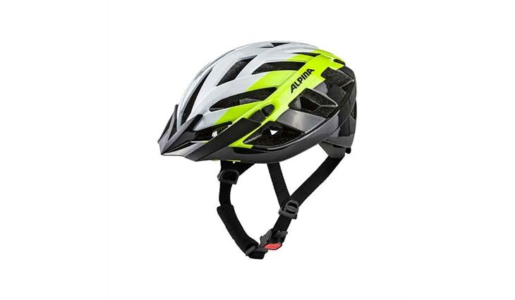 ALPINA Helm PANOMA 3.0, 56-59