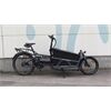 Riese&Müller Gebraucht Elektro Load 60 Rohloff 2022 Sonder