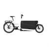 Riese&Müller Elektro Packster 70 Vario Sonder