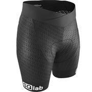 SQlab Shorts Unterziehose ONE10 2.0 40&/L Woman